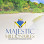 Majestic Millionaires Travel Agency