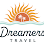 Dreamers Travel