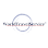 WorldTravelService