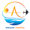 Ahadu Travel and Services