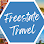 Freestate Travel - European Travel & River Cruises