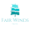 Fair Winds Travel, LLC