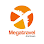 Megatravel And Tours LLC