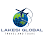 Lakesi Global Travels and Tours