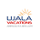 UJALA VACATIONS
