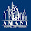 Amani Travel & Tourism