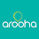 Arooha Tours & Travel Burdubai