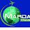 Mardan Travels LLC (Branch)