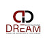 DREAM DESTINATIONS