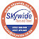 Skywide Tours & Travel