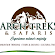 Arch Treks & Safaris