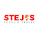Stejos Tours And Travels Ltd