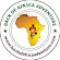 Back of Africa Adventure (Kenya & Tanzania Safari Tours Provider)