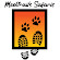 Meektrails Safaris Limited
