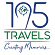 195 Travels Limited