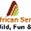 African Sermon Safaris | Your Ultimate Masai Mara & Kenya Safari Experience