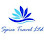 Spice Travel Ltd