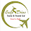 Safe Drive Tours and Travel Ltd