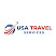 USA Travel Services