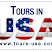 Tours USA