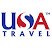 USA Travel