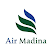 Air Madina Travels