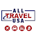 All Travel Usa