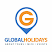 Global Holidays USA