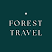 Forest Travel Agency
