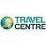 Travel Centre