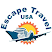 Escape Travel USA