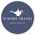Wishes Travel