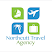 Northcutt Travel Agency