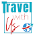 Travel with Us - Travel Agency