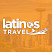 Latinos Travel Agency