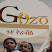 GUZO TRAVEL