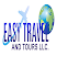 Easy Travel And Tours LLC.