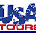 USA Tours Inc.