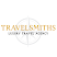 TravelSmiths Inc.