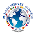 Mundo Travel Service LLC