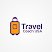 Travel Coach USA LLC