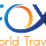 Fox World Travel