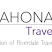 Liahona Travel & Cruises, a Division of Riverdale Travel