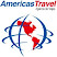 Americas Travel
