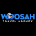 Woosah Travel Agency