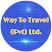 Way To Travel Private Limited