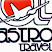 Astro Travel & Cruises