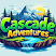 Cascade Adventures