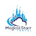 Magical Starr Travel