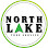 North Lake Tree Service